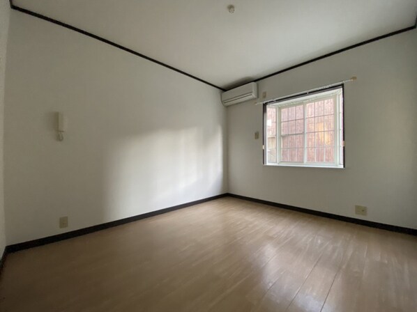 姫路駅 徒歩27分 1階の物件内観写真